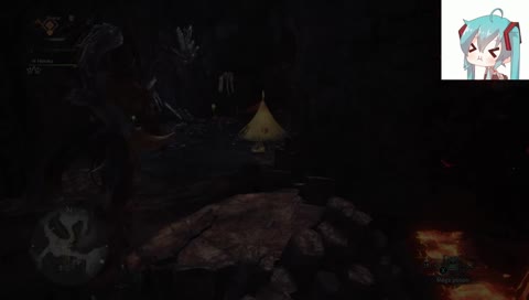 On part à l'aventuuuuuuure [Pc]