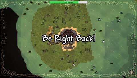 Shipwrecked - Thriving [!drops] [!dmods] - Live Emotes!