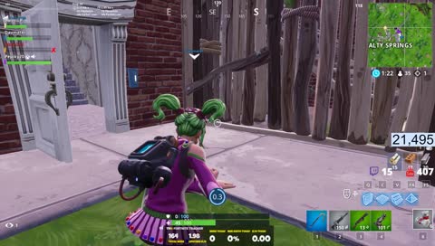 Nedělní squady s fanoušky! Přijď si zahrát!