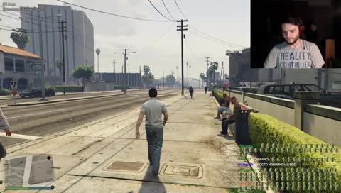 извинения стримера!!! SMOrc