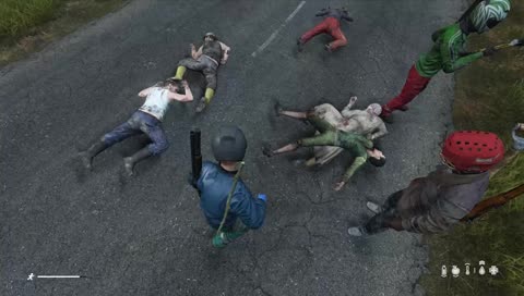 🔴eby vse chto dvijetsya =)))