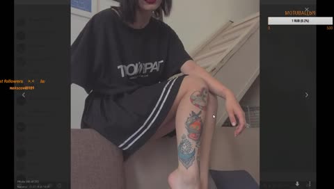 набью тату за донат:DDDD
