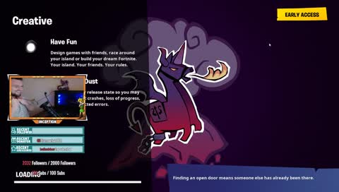 15 EURO SKINBATTLE | RAAD EN WIN 25 EUR | !geluid !tips !creatorcode 1000+ wins