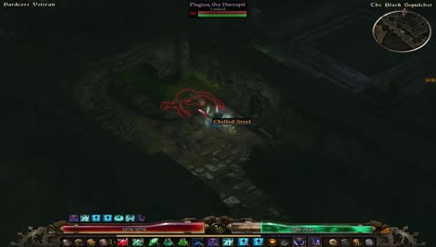 БЮДЖЕТНЫЙ СТРИМ ДЛЯ МАЛОИМУЩИХ