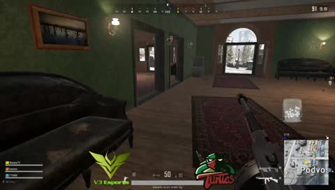 少しだけ野良！