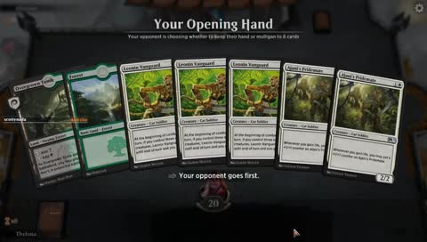 Looking for a New Deck Idea?  We Have a Bunch!