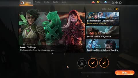 Looking for a New Deck Idea?  We Have a Bunch!