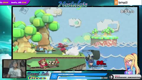 Viewer Battles / Add Me and Join the Arena. SW-1185-2659-1020