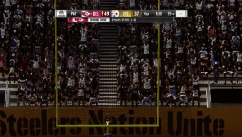 Madden 19 Ultimate Team Solos