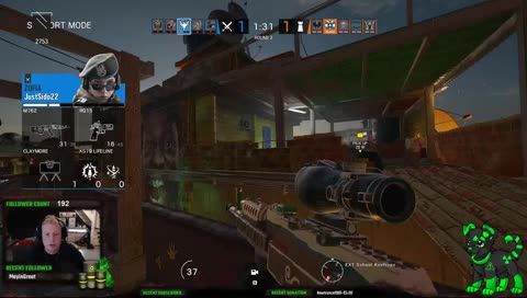 Mee doen...???*Kom gezellig in de chat*Road to......*