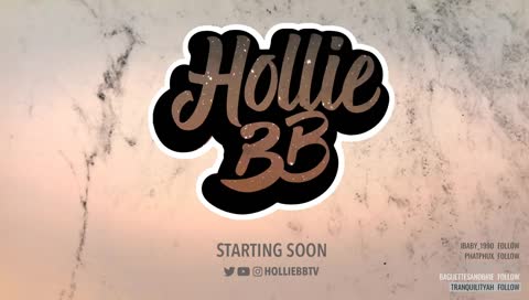 GRIND THE KIDLETTS - Lunar Zodiac Challenge !zodiac [Short Stream] !nocam