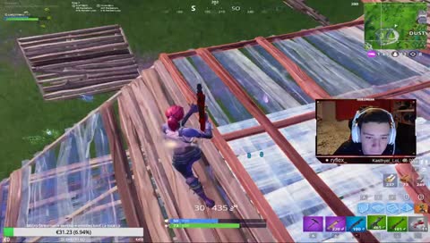 @Guezmerr | CHILL | Code créateur : Guezmerr !discord !playlist !vertagear !video