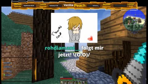 tragischer tod!!!!! 18+++