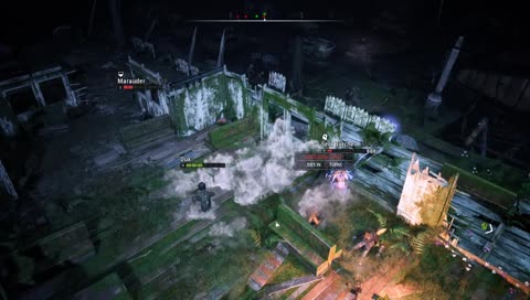 [GER] LEAGUE CLIENT SIMULATOR