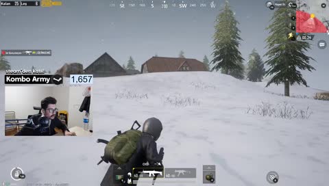 HER OYUN SONU ÇEKİLİŞ!