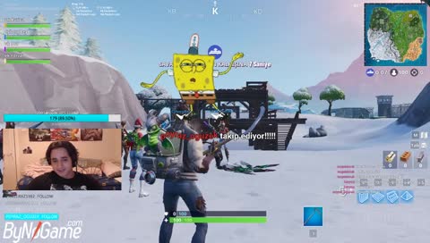 20TL Steam Wallet Çekilişi (!çekiliş)