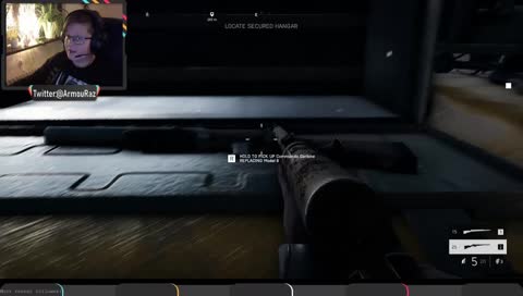 Just playing some games!!!