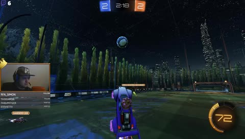 [Ger] Sonntag ausklingen lassen // NEW SOUNDS !sounds //  !mitspielen // !twitter  !diggi !discord #DiGGICrew