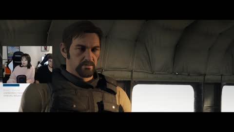 Schadzi Reveal :OOOO