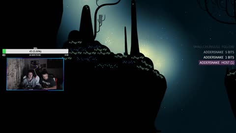 Girlfriend playing games! :D