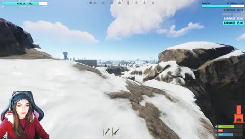 hewwo fwends ʕ༼◕  ౪  ◕✿༽ʔ  | solo for now