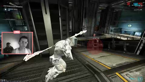 КОРОЛЬ АРТУР достает свой...!!!!!