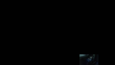 PARTIENDO ARMARIOS EN EL LOL