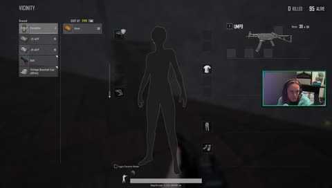 Road to 200 Followers - #TeamTash