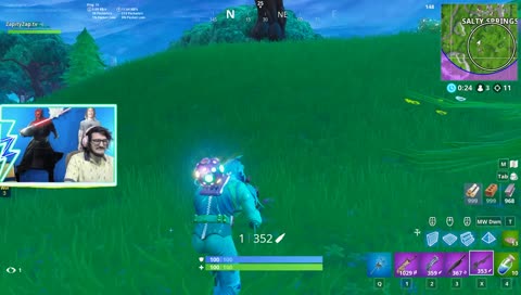 report displaynamewiths