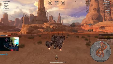 " i _play_car "  - are you even scrap capped - pc/eng