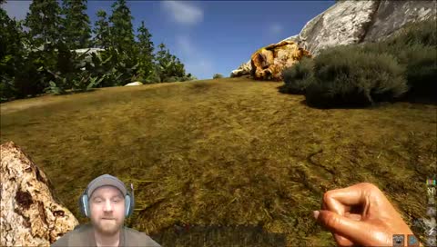 Beam Community Server Let's GO!