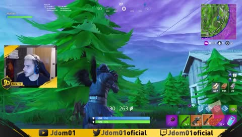 Si eres MALO como yo jugando te enseño a GANAR partidas!