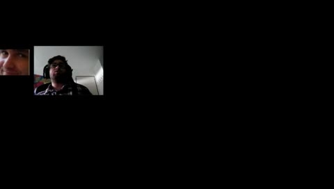 JUGANDO CON SEGUIDORES
 (!comando !sr activado)