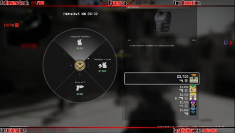 MM Lássuk mit tudunk!