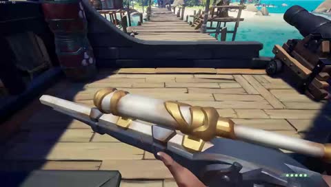 time for some SoT (ENG/FIN)