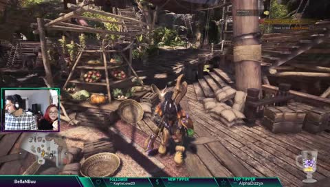 Memories are created ^^