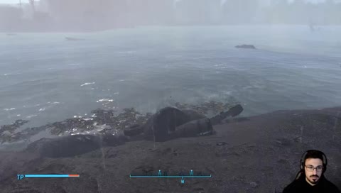 [Roleplay] [Scavenger] Siedlungen ausbauen