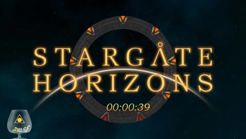 Stargate : Horizons Roll4It #11 | January 6, Sunday 6pm GMT | Use !stream for countdown