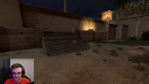 [FR] Salut je suis un noobz