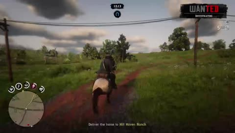 (XB1)(Fortnite)|Happy New Year!