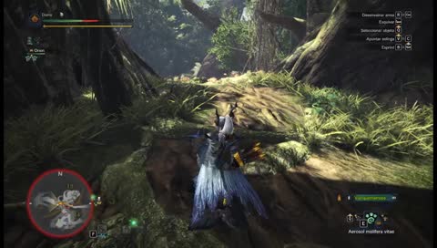 Diana went liveeeeeeeeee