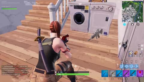 solo squads | 7th @ WSOE | !discord