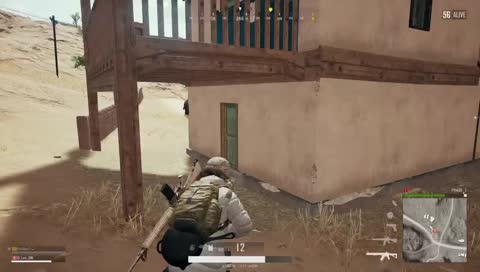 (PS4) Chill dubs!. !Lurk  #LurkForce