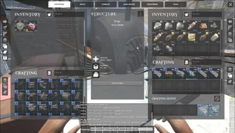 ROAR: Szukamy chętnych na wspólne pływanko :>