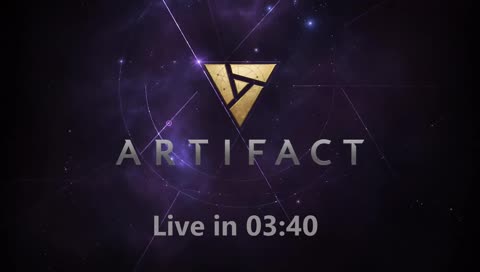 $500 Draft Tournament Mainline Artifact !rank