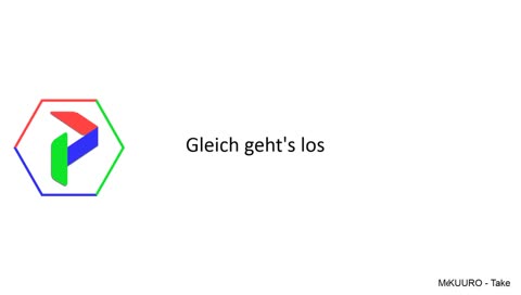 Ein Block im Sky | Catreon 8