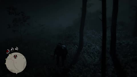 RDR2 Story Mode Part 2 Leave a Comment L4L F4F Road to 100 Followers  F4F L4L