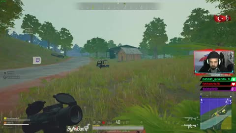 PUBG_İZLE_KANSER_OL_FULL_HD_1080P_İZLE.MP4  |  !instagram |  !discord