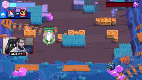 ✰ SUBIENDO TROFEOS ✰ BIENVENIDOS ✰ !LOOTS ACTIVO ✰ CODIGO LOOTS:YZO7P55R ✰