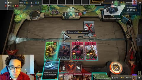 [EG.swim] last experiments before tournament